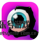 触须精灵进入大脑升级奖励
