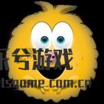小小战略家霸气无比的最近
