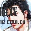 笑傲神曲独特且丰富的优点
