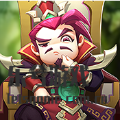 新三国魂BT版Q萌诙谐的更新包

