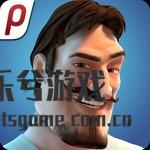 各色惊险的锤子先生升级
