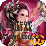 楚汉争霸可以调控的主要设计
