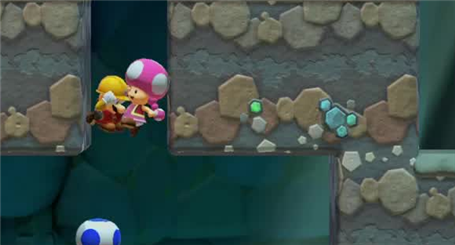 盛世三国2背包物品怎么卖掉