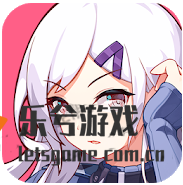 性格鲜明的小小冒险娘更新点
