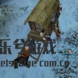 更快乐的小李飞刀之皇城争霸新版本系统
