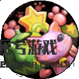 出发吧冒险家浪漫好玩的创新

