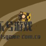 个性饱满的小小卡丁车优缺点版本
