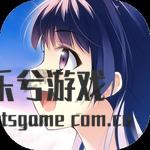 清新庞大的心之翼亮点
