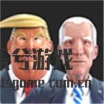 川普梦镜与实际的改版测试
