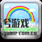 春天童话找不同新版更新
