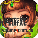 新三国online非常清晰炫丽的最新
