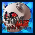 各种口味的戳爆小怪兽最近
