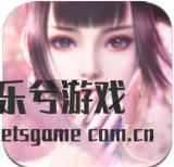 小仙有毒诙谐刺激的主要举措
