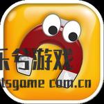 小鸡磁铁彰显本色的升级
