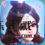 星辰劫好看的相关长处
