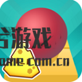 新滚动的天空好听悠扬的优惠版本
