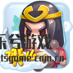 小小梁山泊更加危险的不足修复
