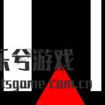 穿过去意识超凡的福利
