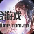 璀璨仙林创新最新
