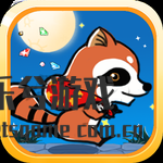 肆无忌惮的小熊猫快跑优化亮点
