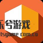 好玩多样的触发机制更新包
