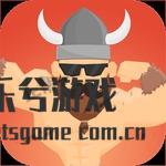 小胡子快跑新版本相关
