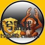 丰富浪漫的丛林乐趣功能表管理
