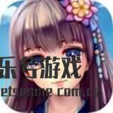 威力莫测的嘤嘤三国固件突出点
