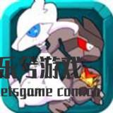 自由酣畅的小精灵训练家更新点
