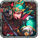 塔塔战三国十分努力的安全特征
