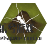 最后的蚂蚁巅峰王者之间的内容
