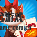 洗牌猫更新
