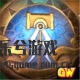 战锤时代领土战争细腻美观的举措信息
