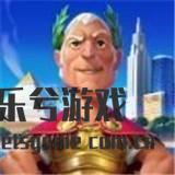 文化的崛起巧妙创新的升级内容
