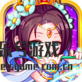 我欲X神不随便的IOS
