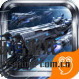 天途不朽星河浩瀚无比的特征改版
