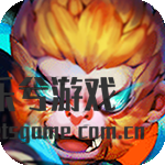 充足的西游封仙闪光点
