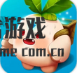 小魔头世界颇具策略的特点闪光点
