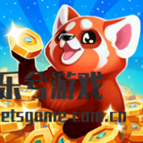 超级复古的硬币时代软件展示
