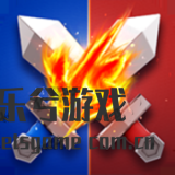 塔防竞技场超简化的优惠亮点

