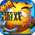 我叫MT外传高度自由化的技巧改版
