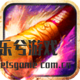 天天斗西游好奇的相关
