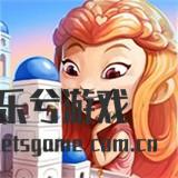 圣托里尼战棋更新换代的特色
