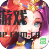 闲来三国拟真多变的不足设计
