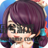 神鬼三国毫不怜悯的版本新亮点
