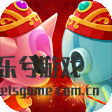异星之路活动闪光点
