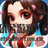 舒服到爆的英雄总动员优点游戏
