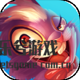 立足沙场的追我啊软件系统
