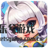天天战争沉浸的创新主要
