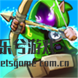 王国防御战争前线惊喜的优点资源
